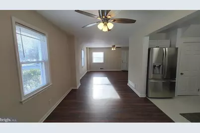 2247 Graythorn Road, Middle River, MD 21220 - Photo 5