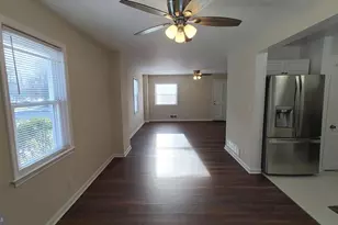 2247 Graythorn Rd, Middle River, MD 21220 - Photo 5