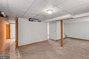7417 School Ln, Baltimore, MD 21222 - Photo 25