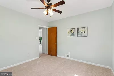 7417 School Lane, Baltimore, MD 21222 - Photo 15