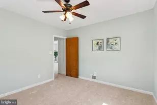 7417 School Ln, Baltimore, MD 21222 - Photo 15