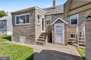 7417 School Ln, Baltimore, MD 21222 - Photo 31