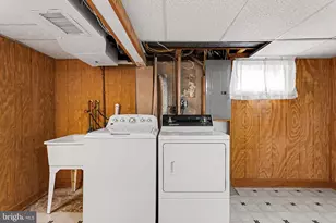 7417 School Ln, Baltimore, MD 21222 - Photo 29