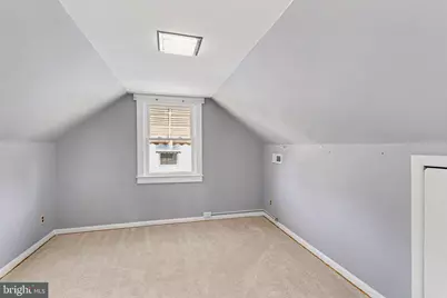7417 School Lane, Baltimore, MD 21222 - Photo 21