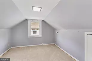 7417 School Ln, Baltimore, MD 21222 - Photo 21
