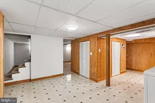 7417 School Ln, Baltimore, MD 21222 - Photo 27