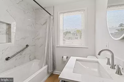 7417 School Lane, Baltimore, MD 21222 - Photo 19