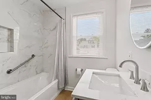 7417 School Ln, Baltimore, MD 21222 - Photo 19