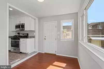 7417 School Lane, Baltimore, MD 21222 - Photo 13