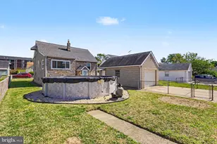 7417 School Ln, Baltimore, MD 21222 - Photo 33