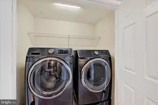 14036 Fox Hill Rd, Sparks Glencoe, MD 21152 - Photo 25