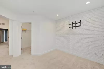 14036 Fox Hill Road, Sparks Glencoe, MD 21152 - Photo 31