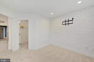 14036 Fox Hill Rd, Sparks Glencoe, MD 21152 - Photo 31