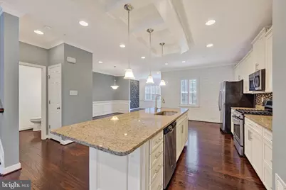 14036 Fox Hill Road, Sparks Glencoe, MD 21152 - Photo 11