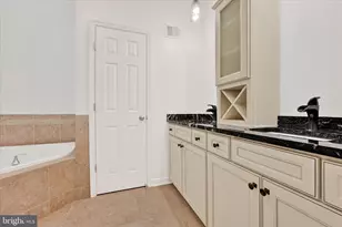 14036 Fox Hill Rd, Sparks Glencoe, MD 21152 - Photo 19