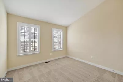 14036 Fox Hill Road, Sparks Glencoe, MD 21152 - Photo 21