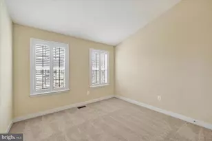 14036 Fox Hill Rd, Sparks Glencoe, MD 21152 - Photo 21