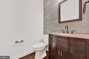 14036 Fox Hill Rd, Sparks Glencoe, MD 21152 - Photo 15