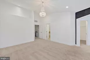 14036 Fox Hill Rd, Sparks Glencoe, MD 21152 - Photo 17