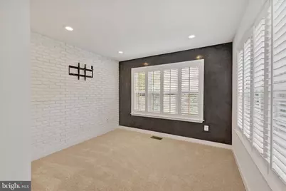 14036 Fox Hill Road, Sparks Glencoe, MD 21152 - Photo 29