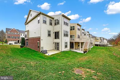 14036 Fox Hill Road, Sparks Glencoe, MD 21152 - Photo 33