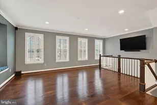 14036 Fox Hill Rd, Sparks Glencoe, MD 21152 - Photo 5