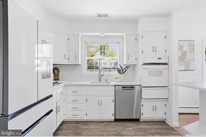 8412 Macauley Court, Lutherville Timonium, MD 21093 - Photo 11