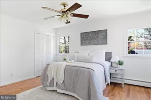 8412 Macauley Ct, Lutherville Timonium, MD 21093 - Photo 25