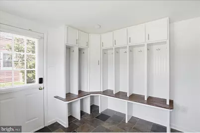 8412 Macauley Court, Lutherville Timonium, MD 21093 - Photo 23