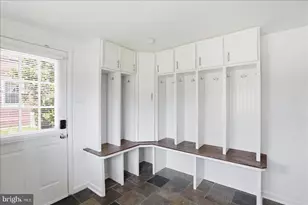 8412 Macauley Ct, Lutherville Timonium, MD 21093 - Photo 23