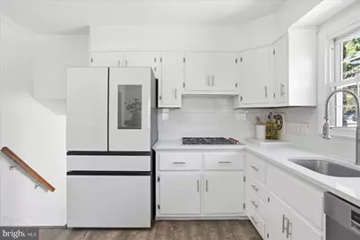 8412 Macauley Court, Lutherville Timonium, MD 21093 - Photo 13