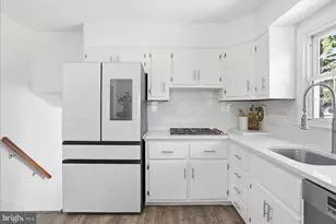 8412 Macauley Ct, Lutherville Timonium, MD 21093 - Photo 13