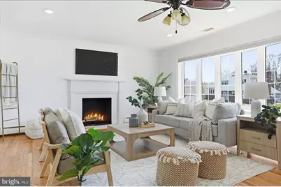 8412 Macauley Court, Lutherville Timonium, MD 21093 - Photo 1