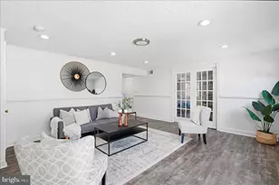 8412 Macauley Ct, Lutherville Timonium, MD 21093 - Photo 15