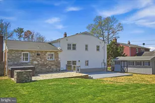 8412 Macauley Ct, Lutherville Timonium, MD 21093 - Photo 39