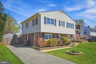 8412 Macauley Ct, Lutherville Timonium, MD 21093 - Photo 45