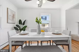 8412 Macauley Ct, Lutherville Timonium, MD 21093 - Photo 9