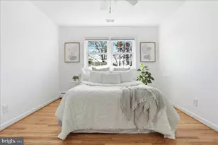 8412 Macauley Ct, Lutherville Timonium, MD 21093 - Photo 29