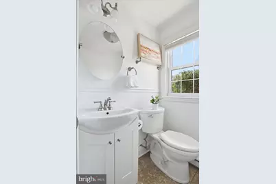 8412 Macauley Court, Lutherville Timonium, MD 21093 - Photo 21