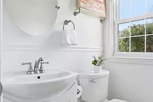 8412 Macauley Ct, Lutherville Timonium, MD 21093 - Photo 21