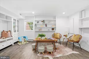 8412 Macauley Ct, Lutherville Timonium, MD 21093 - Photo 19