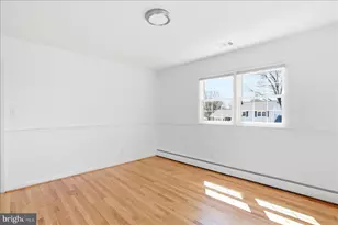 8412 Macauley Ct, Lutherville Timonium, MD 21093 - Photo 35