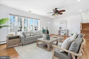 8412 Macauley Ct, Lutherville Timonium, MD 21093 - Photo 7