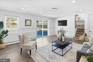 8412 Macauley Ct, Lutherville Timonium, MD 21093 - Photo 17