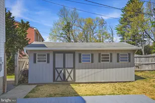 8412 Macauley Ct, Lutherville Timonium, MD 21093 - Photo 41