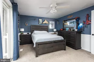 12124 Buttonwood Ln, Middle River, MD 21220 - Photo 15