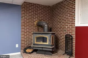 12124 Buttonwood Ln, Middle River, MD 21220 - Photo 25