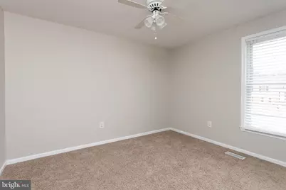 12124 Buttonwood Lane, Middle River, MD 21220 - Photo 19