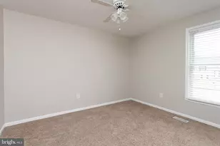 12124 Buttonwood Ln, Middle River, MD 21220 - Photo 19