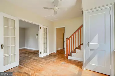 8009 Oakleigh Road, Baltimore, MD 21234 - Photo 7